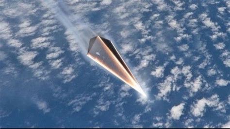 86 billion in 2020 before skyrocketing to $33. . 5g arrow missile contract